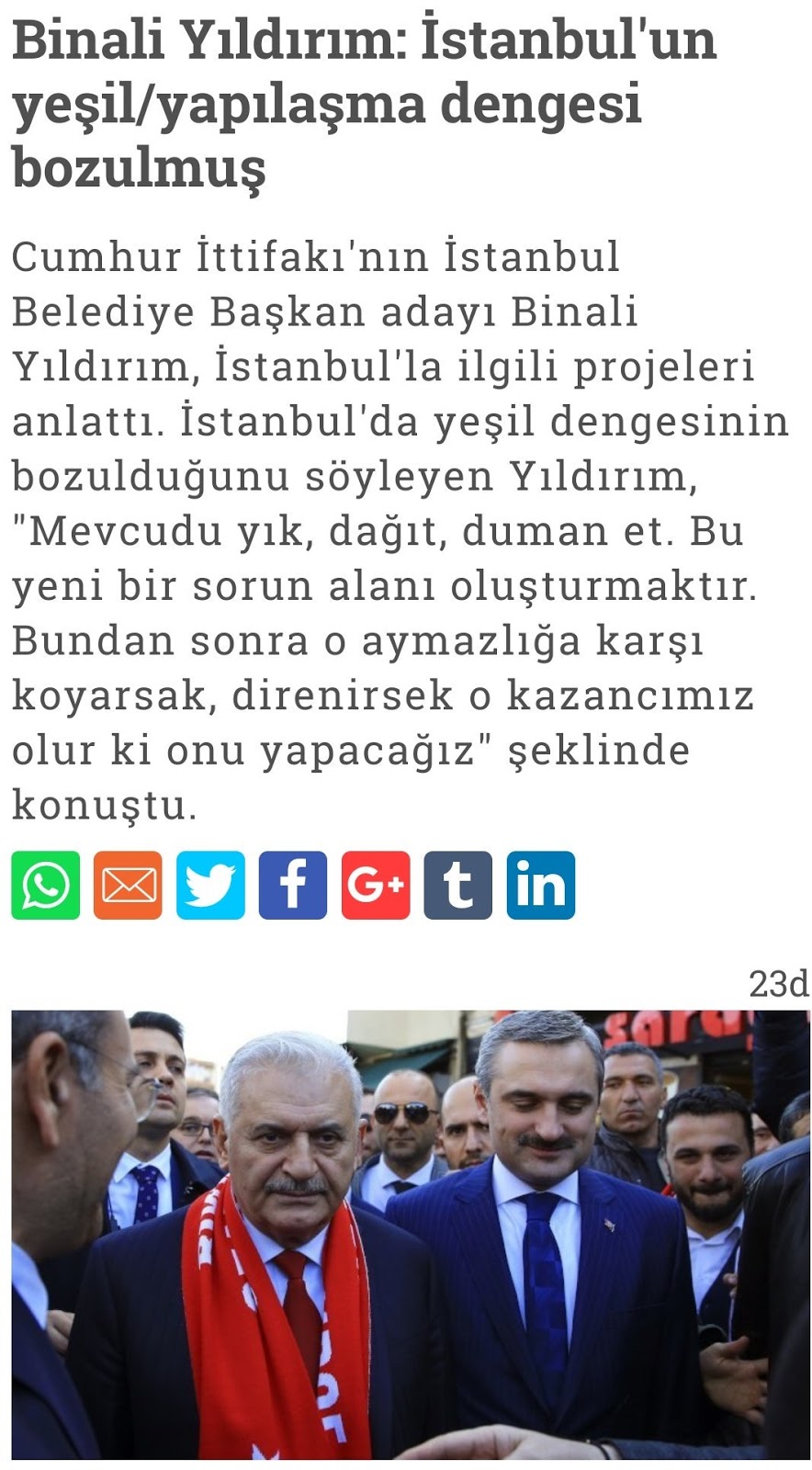 Resim
