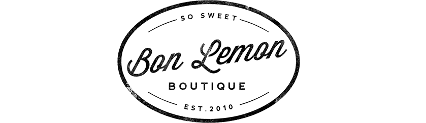 Bon Lemon