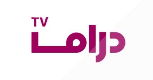 قناة أبو ظبي بث مباشر