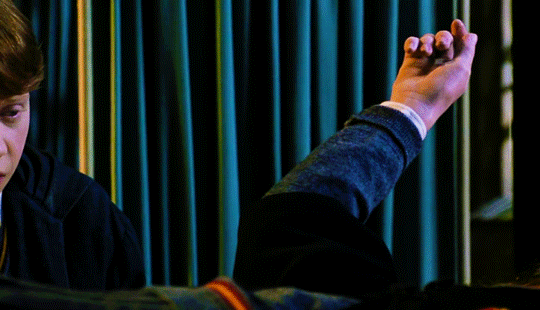 fe486c3531b4c6b816a6f9f59dff8c8dad0130d0