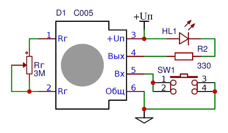 Схемы таймеров периодического включения нагрузки. C005 таймер схемы с реле. Схема таймера с005. Реле задержки выключения 220в схема подключения. Схема таймера с005.