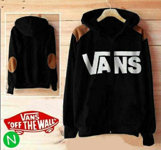 jual jaket pria pusat grosir jaket pria produk terbaru 30 maret 2016 085868945695 toko baju jual jaket pria pusat grosir jaket pria produk terbaru 30 maret 2016 085868945695 toko baju