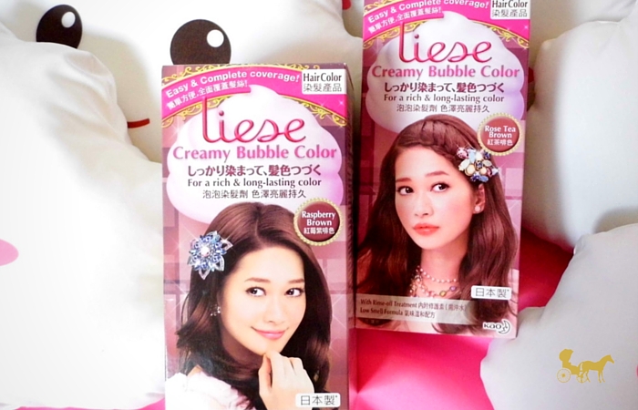 :( Didn't get to try it first-hand boo liese_bubble_hair_color_launch_philippines_7
