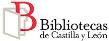RED DE BIBLIOTECAS PÚBLICAS DE CASTILLA Y LEÓN
