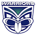 Warriors Esports Logo Vector Format (CDR, EPS, AI, SVG, PNG)