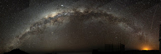 http://en.wikipedia.org/wiki/File:Milky_Way_Arch.jpg