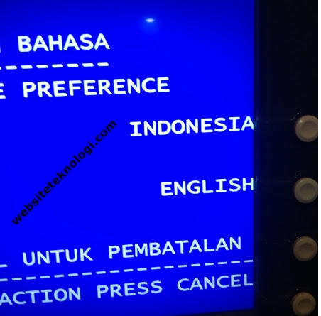 Websiteteknologi Com Info Dan Tutorial Aneka Teknologi Websiteteknologi Com Info Dan Tutorial Aneka Teknologi
