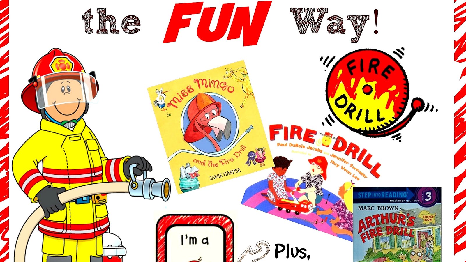 Fire Drill Procedures For Schools Fire Choices