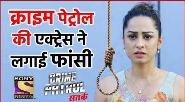 crime-petrol-actress-preksha-mehta-cxommits-suicide-at-indore-in-mp