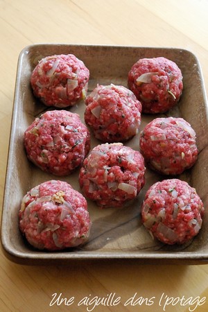 boulettes-de-viande-crues 