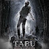 Download Tabu: Mengusik Gerbang Iblis (2019) WEBDL