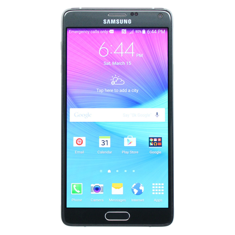 Samsung note 4g. Samsung Galaxy Note 4. Samsung SM-n9100. Samsung Galaxy Note 4 (t-mobile). Samsung 910n.