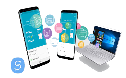 samsung smart switch 4 2 20072 4 free download for pc software patch crack