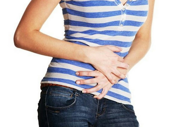 Causes of Right Stomach Pain and How to Overcome It Causes of Right Stomach Pain and How to Overcome It