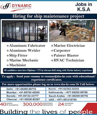 Gulf%2BJob%2BPaper%2B%252810%2529