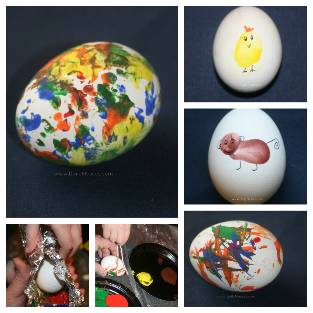 http://1.bp.blogspot.com/-vM93Cn84NXo/USYv_7lI30I/AAAAAAAALCg/BfDkHm19EfM/s1600/egg+painted+2013+Collage.jpg
