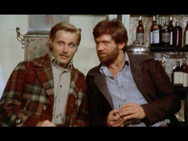 Wolfsblut Film 1973 Wolfsblut Film 1973
