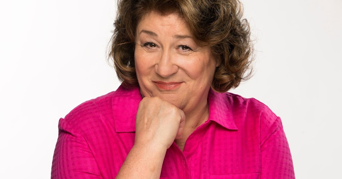 The Movies Of Margo Martindale | The Ace Black Movie Blog