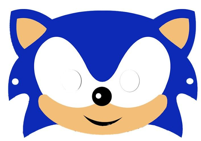 sonic-free-printable-mask-templates-oh-my-fiesta-for-geeks