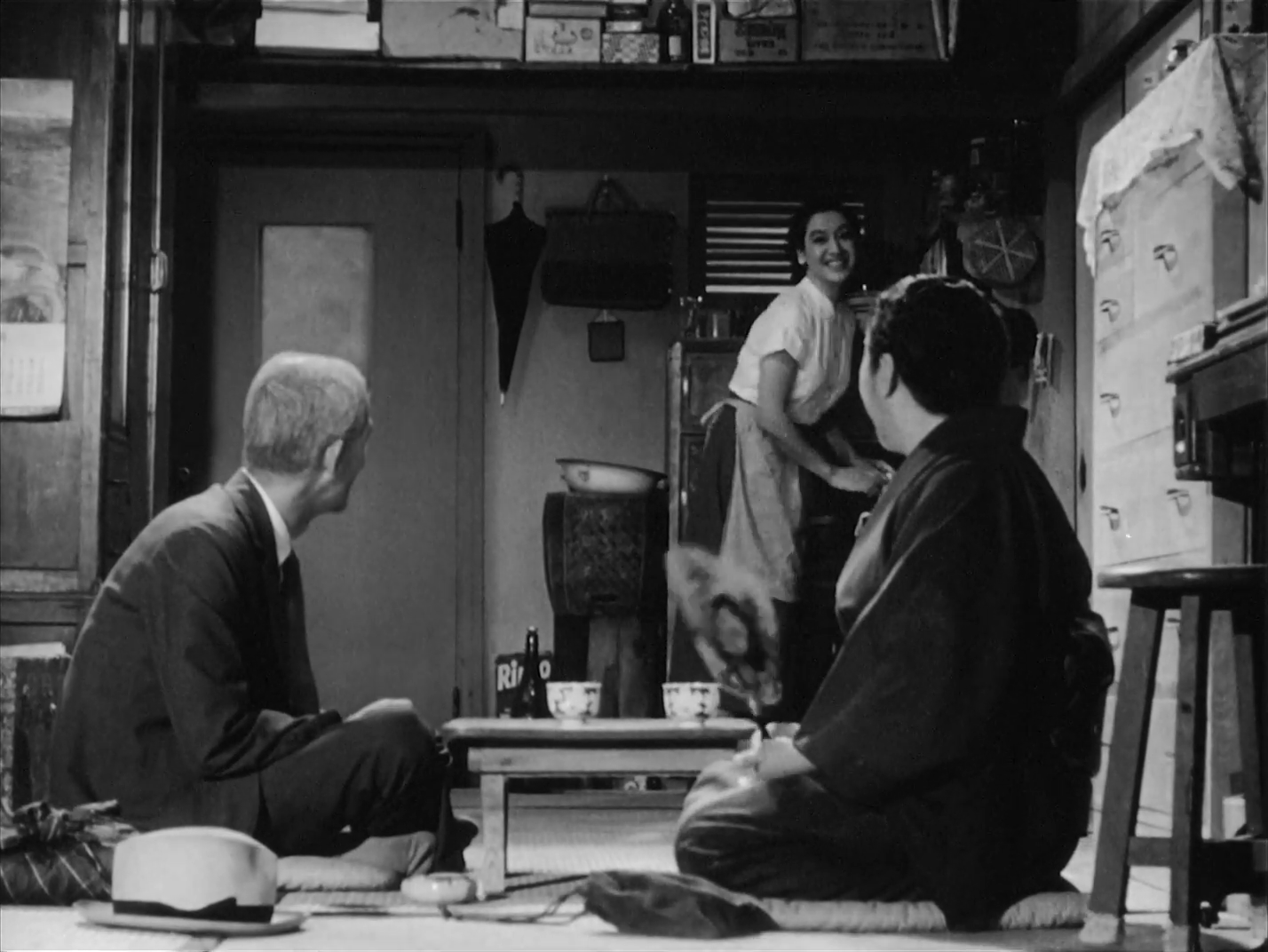 Cuentos de Tokio (1953) [BDRip/1080p][Esp/Jap Subt][Drama][4,72GB]         Vlcsnap-2021-08-28-13h57m22s622