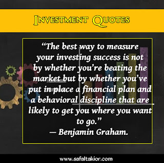 TOP 70 investment quotes 2021 | invest in yourself quotes | investment quotes by warren buffett