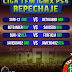 Repechaje Liga TopFIFA IGMx PS4