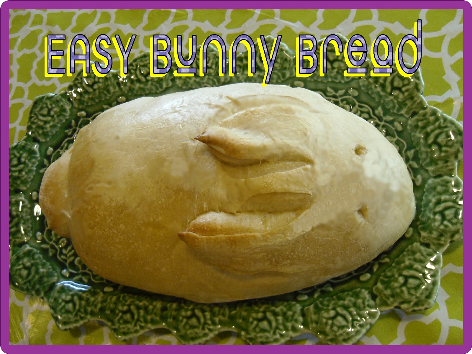 HollysHome Family Life: Favorite Family Recipes