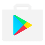 Google Play Store 8.7.50 Google Play Store 8.7.50