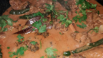 http://www.indian-recipes-4you.com/2017/09/degi-mutton-korma-1.html
