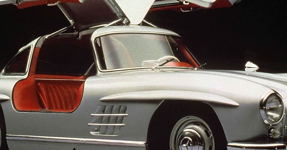 How to Avail of a Classic Car Loan?