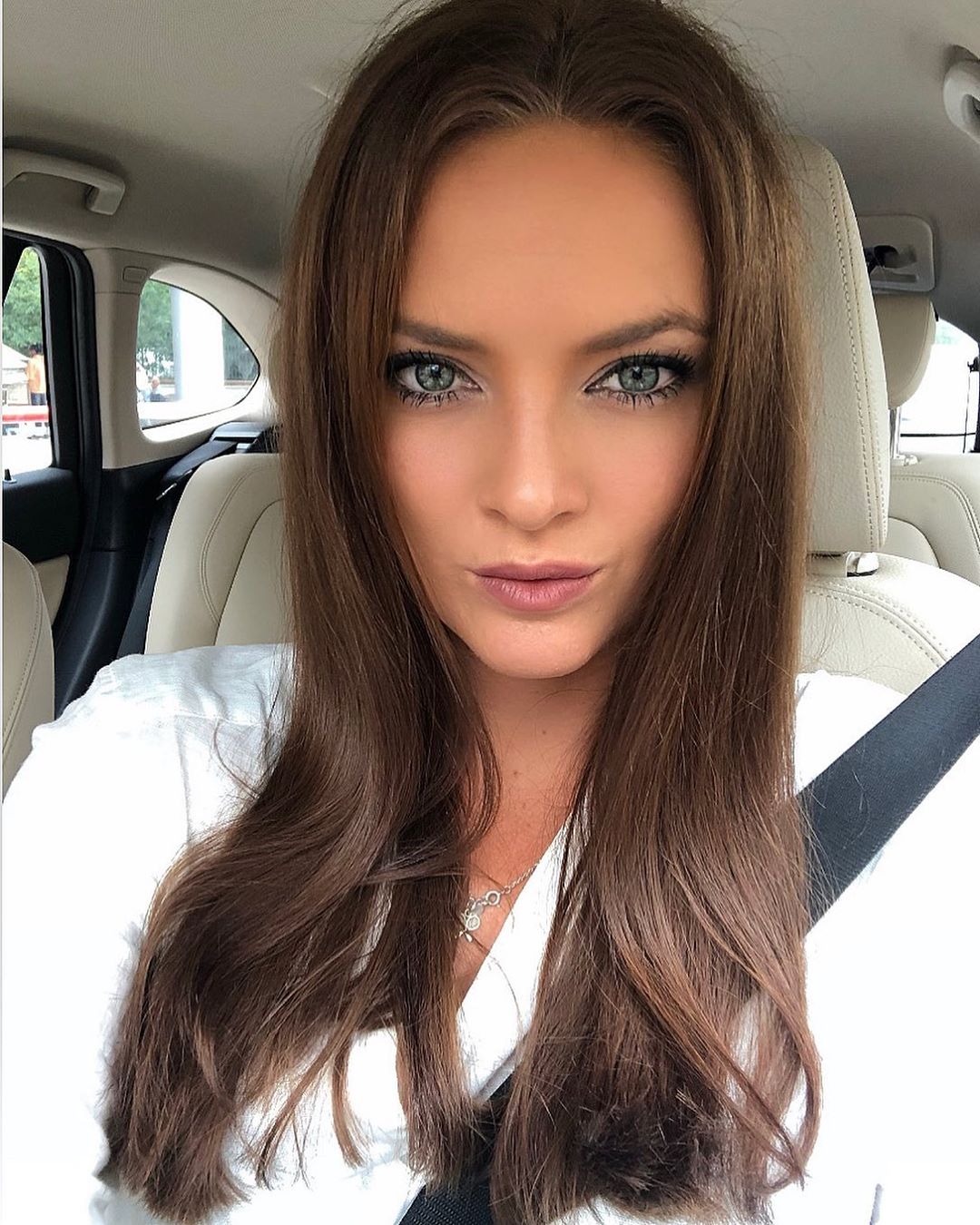 Tereza Martincova Tereza Martincova
