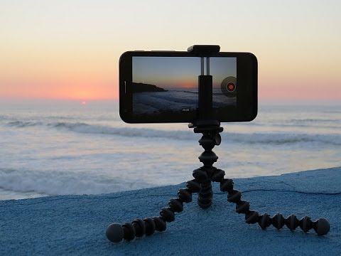 Best time lapse app for android 2018 - computer tips and tricks