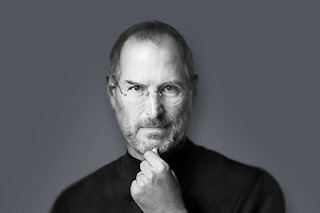 Here are top 50 Steve Jobs Famous Inspiration Quotes for life, Entrepreneur.