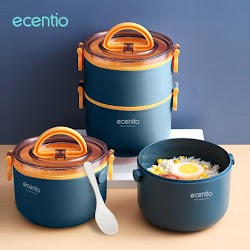 6pcs Cooking Set for Traditional Marriage High Quality Affordable
