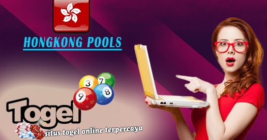 Prediksi Togel Hongkong Pools 17 Agustus 2018 Prediksi Medantoto