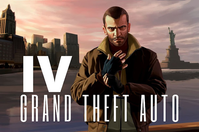Grand-Theft-Auto-IV