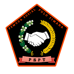 PSPT