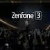 Ini Dia Wujud ASUS Zenfone 3, Tawarkan Tiga Varian Berbeda !