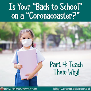 Explore this image for a link to this post. https://www.elementarymatters.com/2020/07/is-your-back-to-school-on-coronacoaster.html