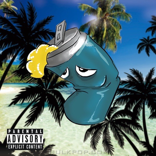 Song Cheol Min – Drive thru (Feat. OWLER) – Single