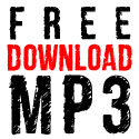 download mp3