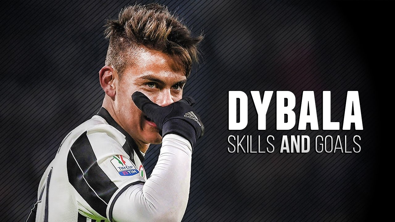 Featured image of post Dybala Best Pictures Facebook is showing information to help you better understand the purpose of a page