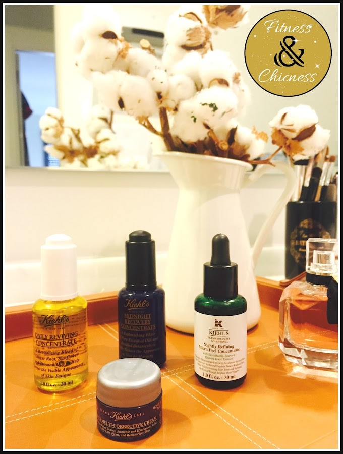 Fitness-And-Chicness-Friends-And-Family-Day-Kiehls-2