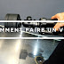 Comment faire un Vlog?