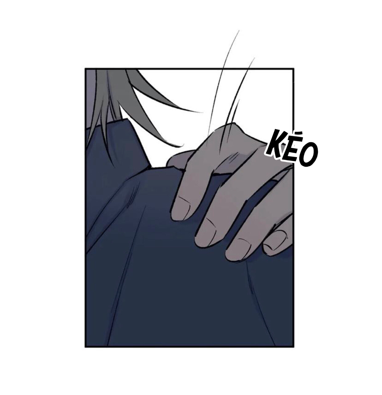 Đừng Viết Nữa, Tác Giả Thân Mến! Chapter 19 - Trang 59