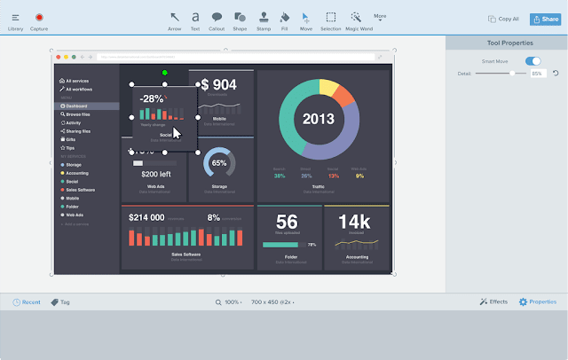 techsmith snagit 2019.0.1 torrent techsmith snagit 2019.0.1 torrent