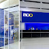 Netizens complain lack of chairs at BDO branches; "They find ways, but couldn't even find chairs"