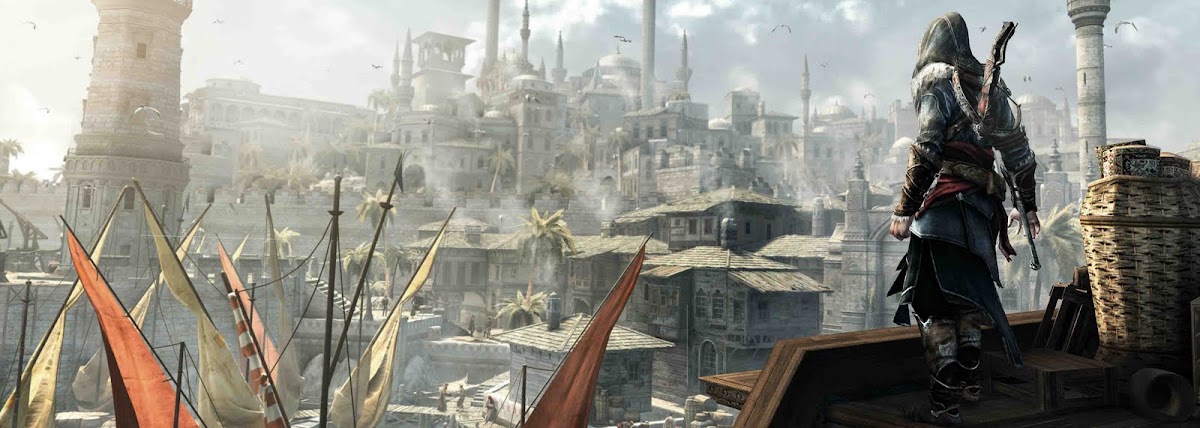 DoWnLoaD LaTeST Pc GaMeS 2011 RACE INJECTION TORRENT FREE DOWNLOAD FULL VERSION GAME