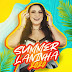 Laninha Show - Summer - Promocional - 2020