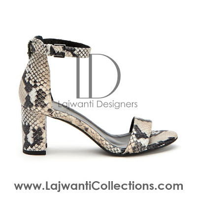design wala shoes